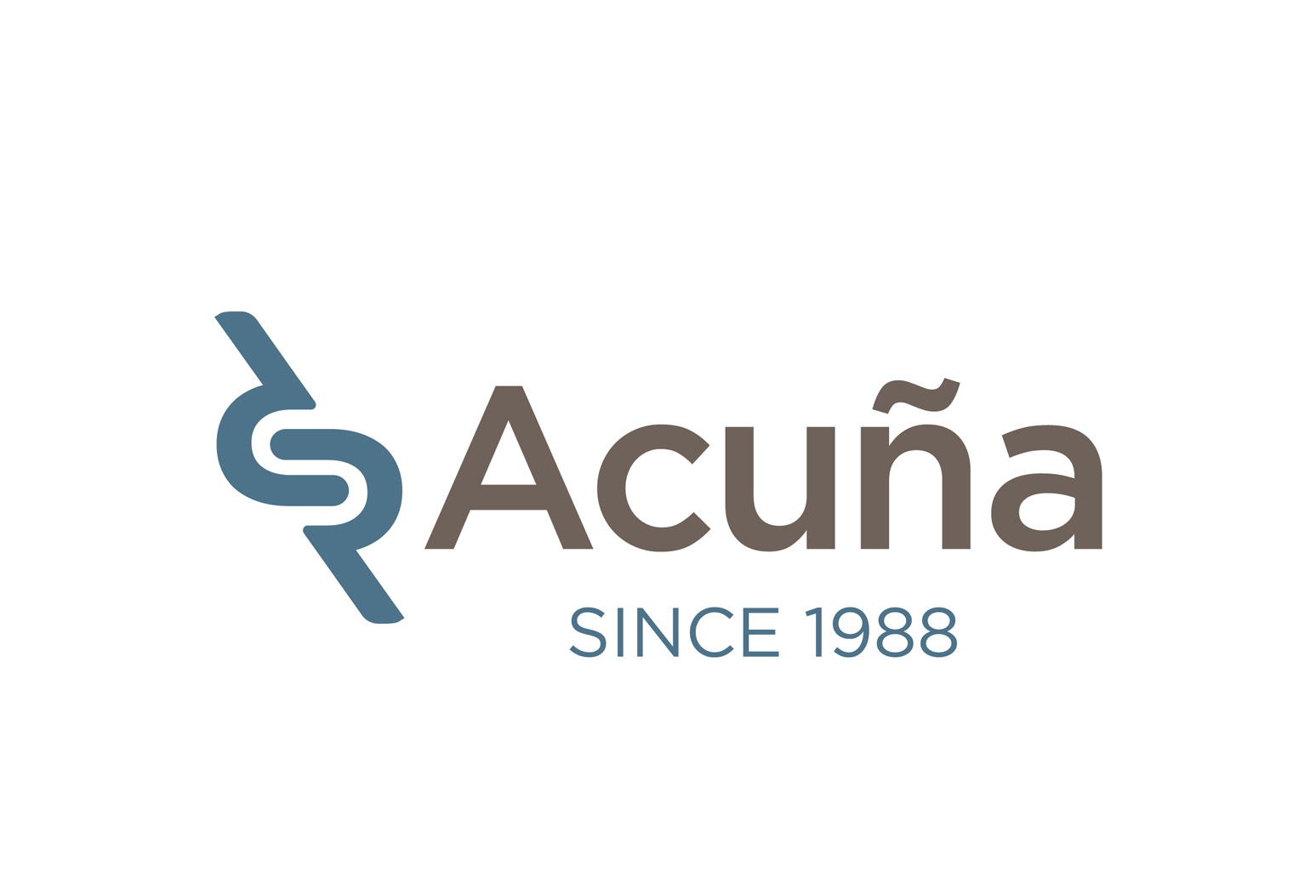 logo acuña.jpg