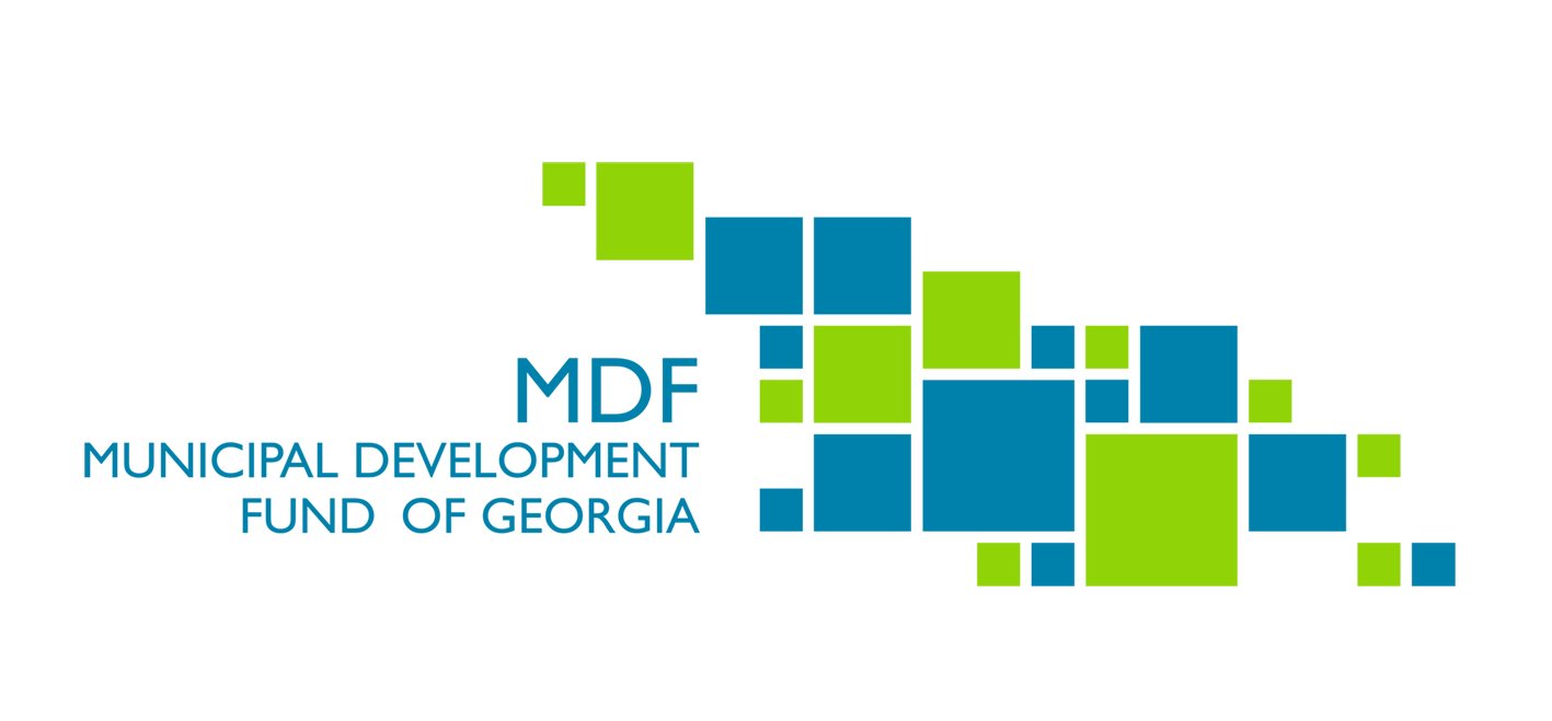 logo mdf.jpg