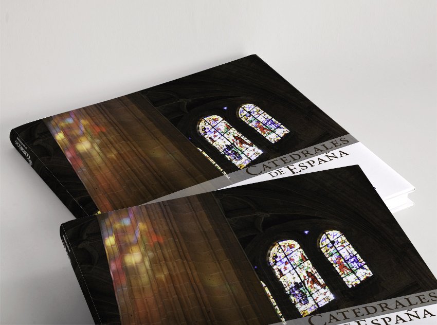 libro catedrales 1.jpg