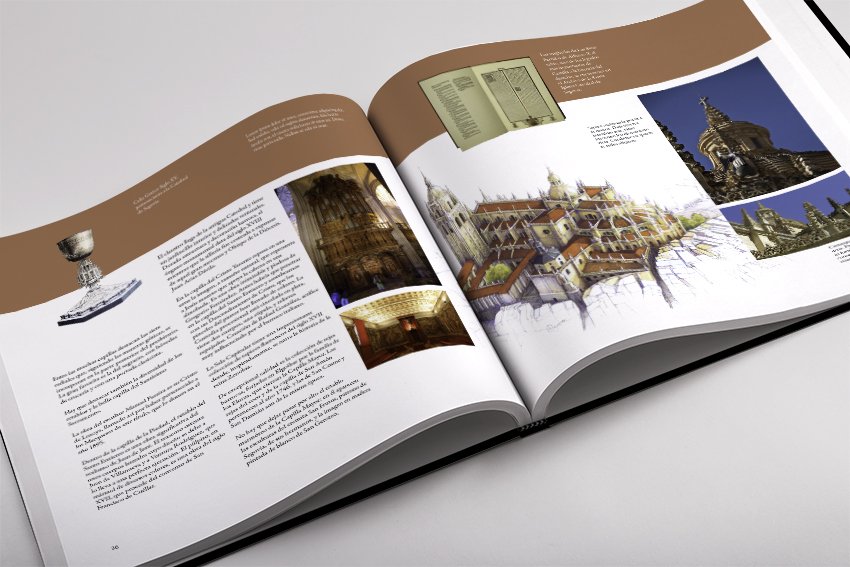 libro catedrales 3.jpg