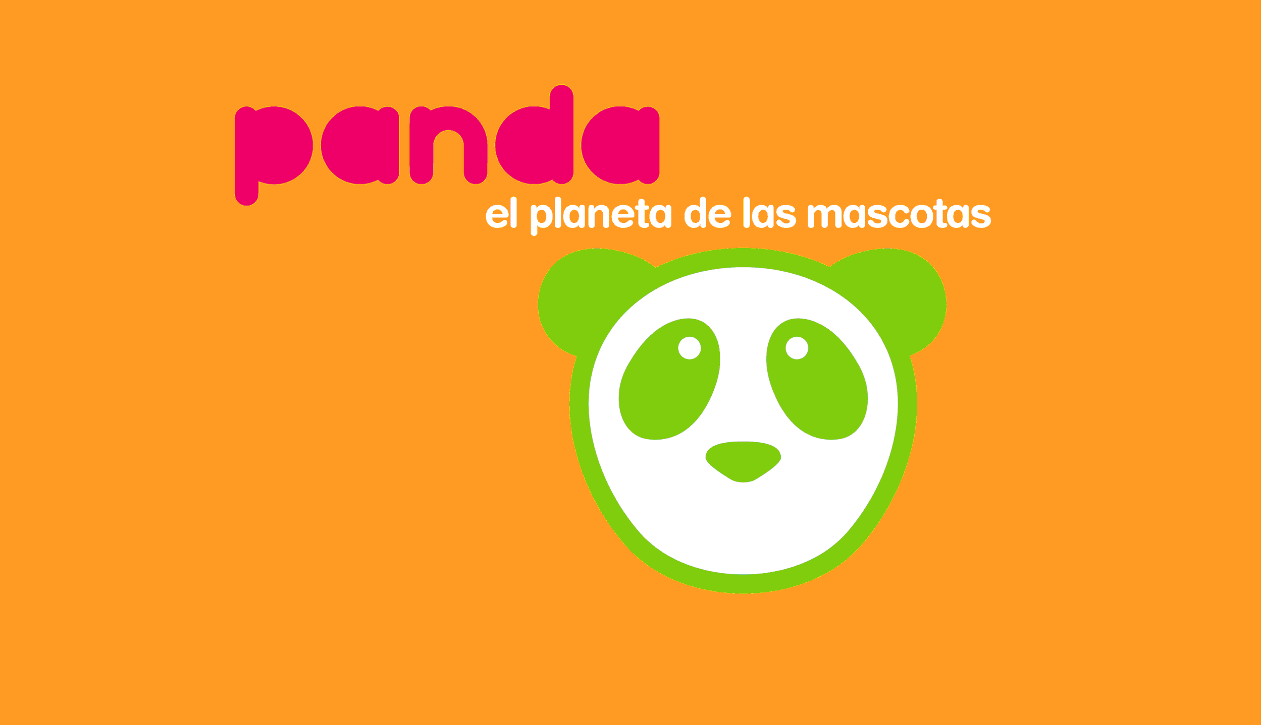 panda--logo-3.gif