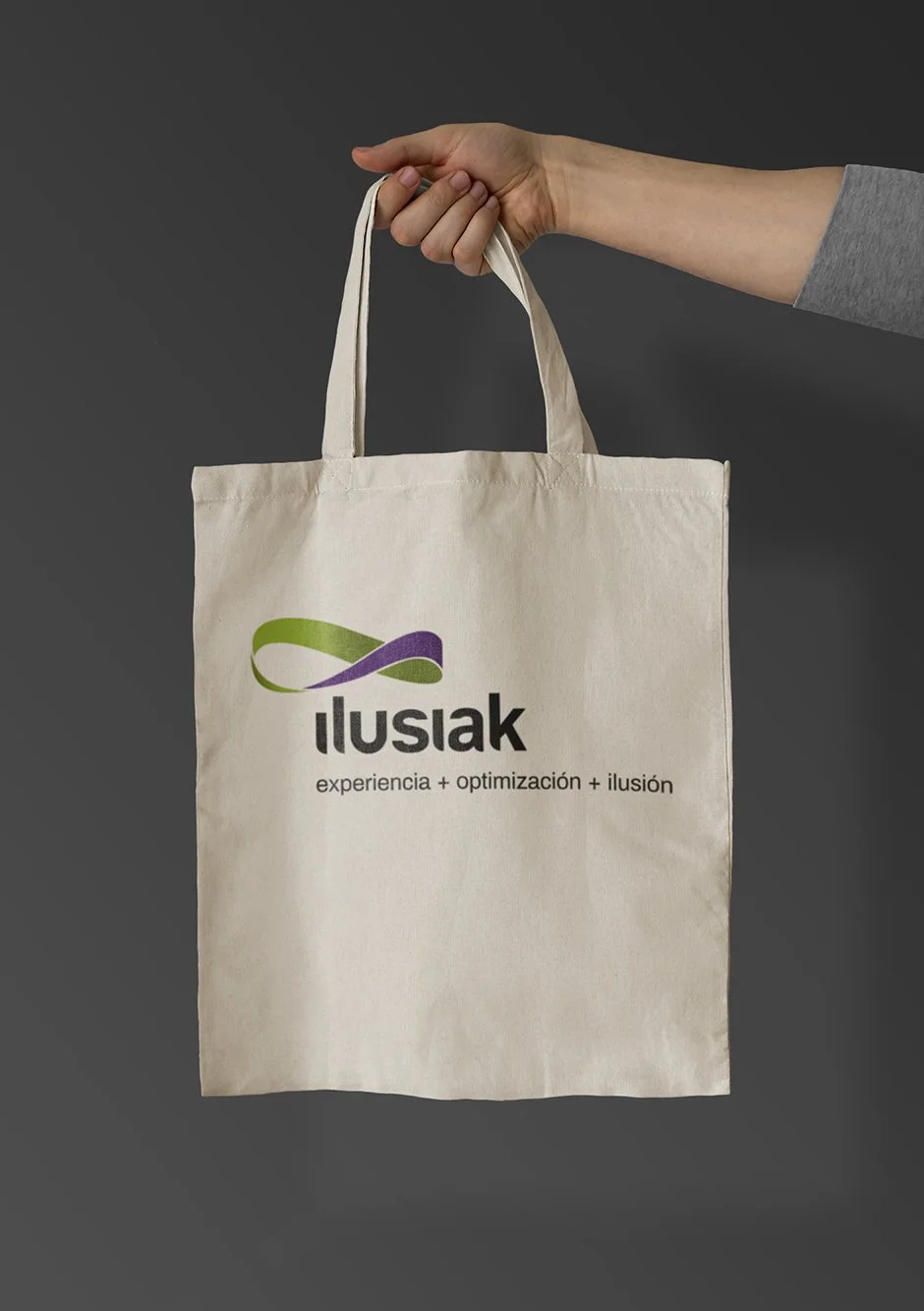 tote bag.jpg