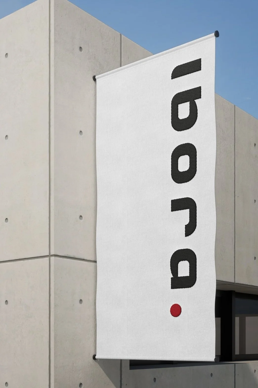 banner 5.jpg