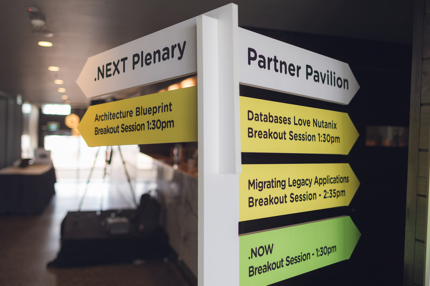 Nutanix Sydney 2016_web quality_-161.jpg