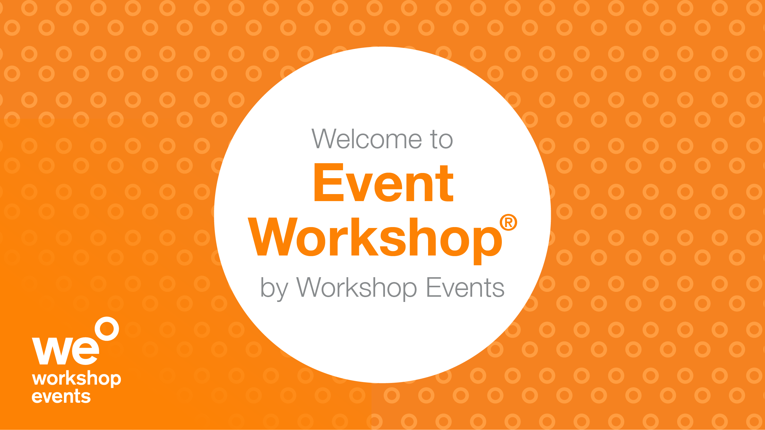 Workshop Events_Landpagetile.png