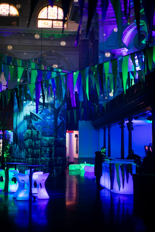 CHRISTMAS-PARTY-2018AF6I8137-LORES.jpg