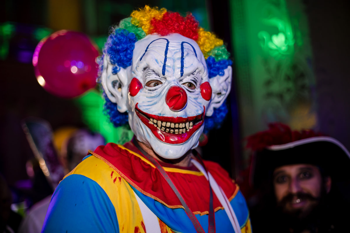 CHRISTMAS-PARTY-2018AF6I8170-LORES.jpg