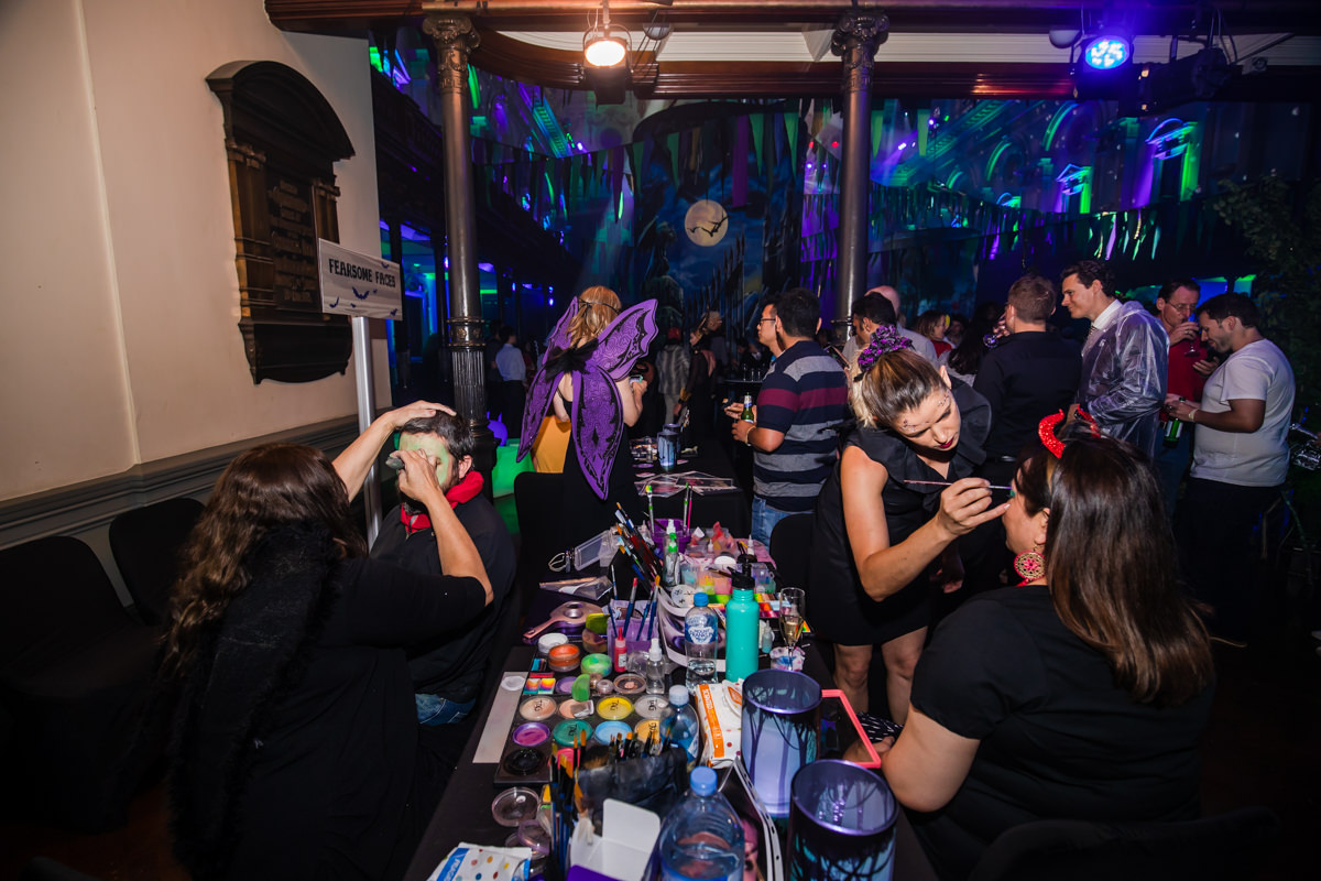 CHRISTMAS-PARTY-2018AF6I8283-LORES.jpg