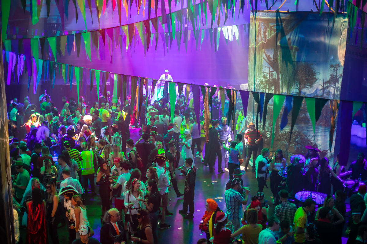 CHRISTMAS-PARTY-2018AF6I8396-LORES.jpg
