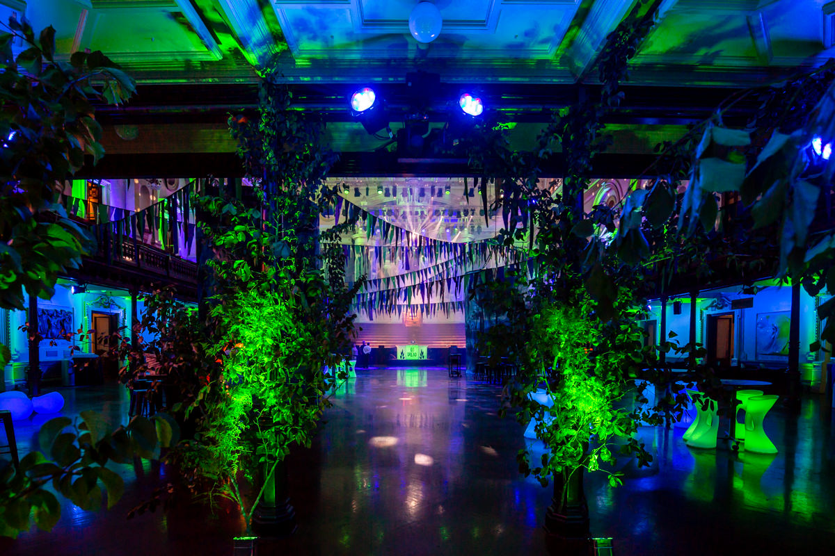 CHRISTMAS-PARTY-20183N4A6243-LORES.jpg