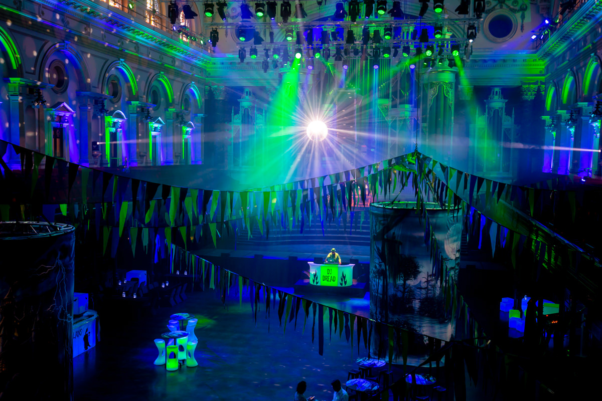 CHRISTMAS-PARTY-20183N4A6377-LORES.jpg