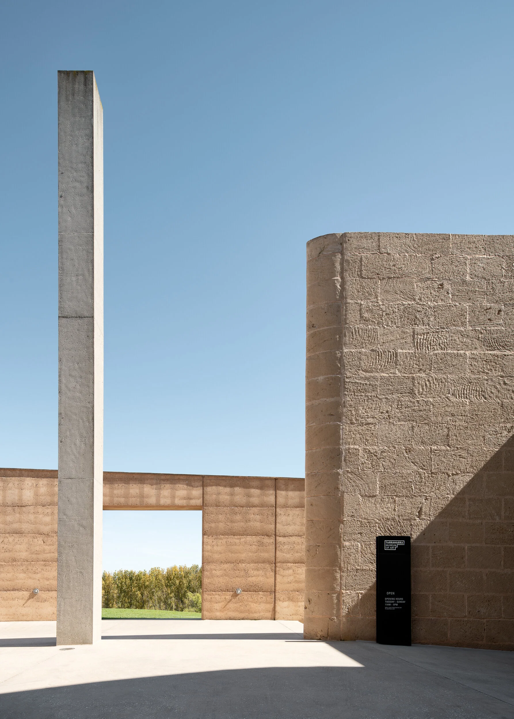 2021-07 Portfolio-10.jpg