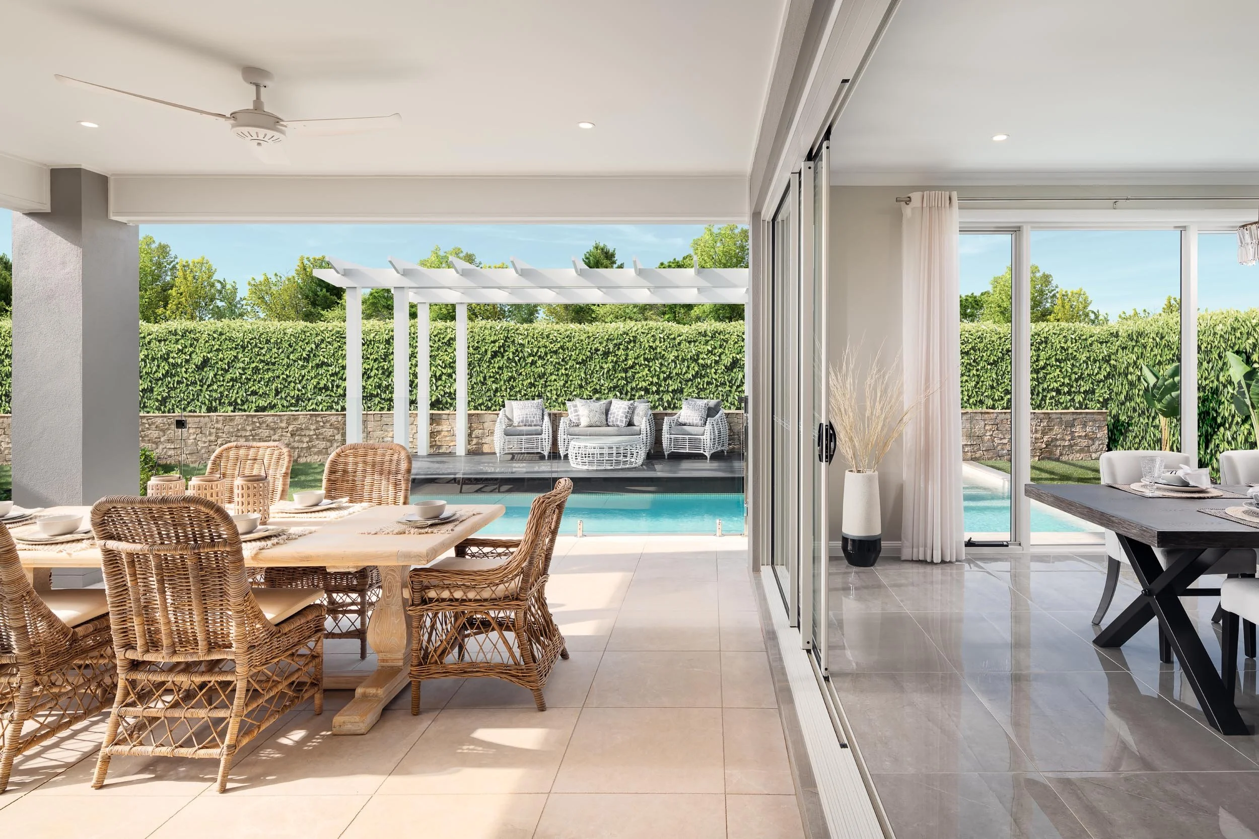 2019090_Aura-Merricks_Pool Alfresco.jpg