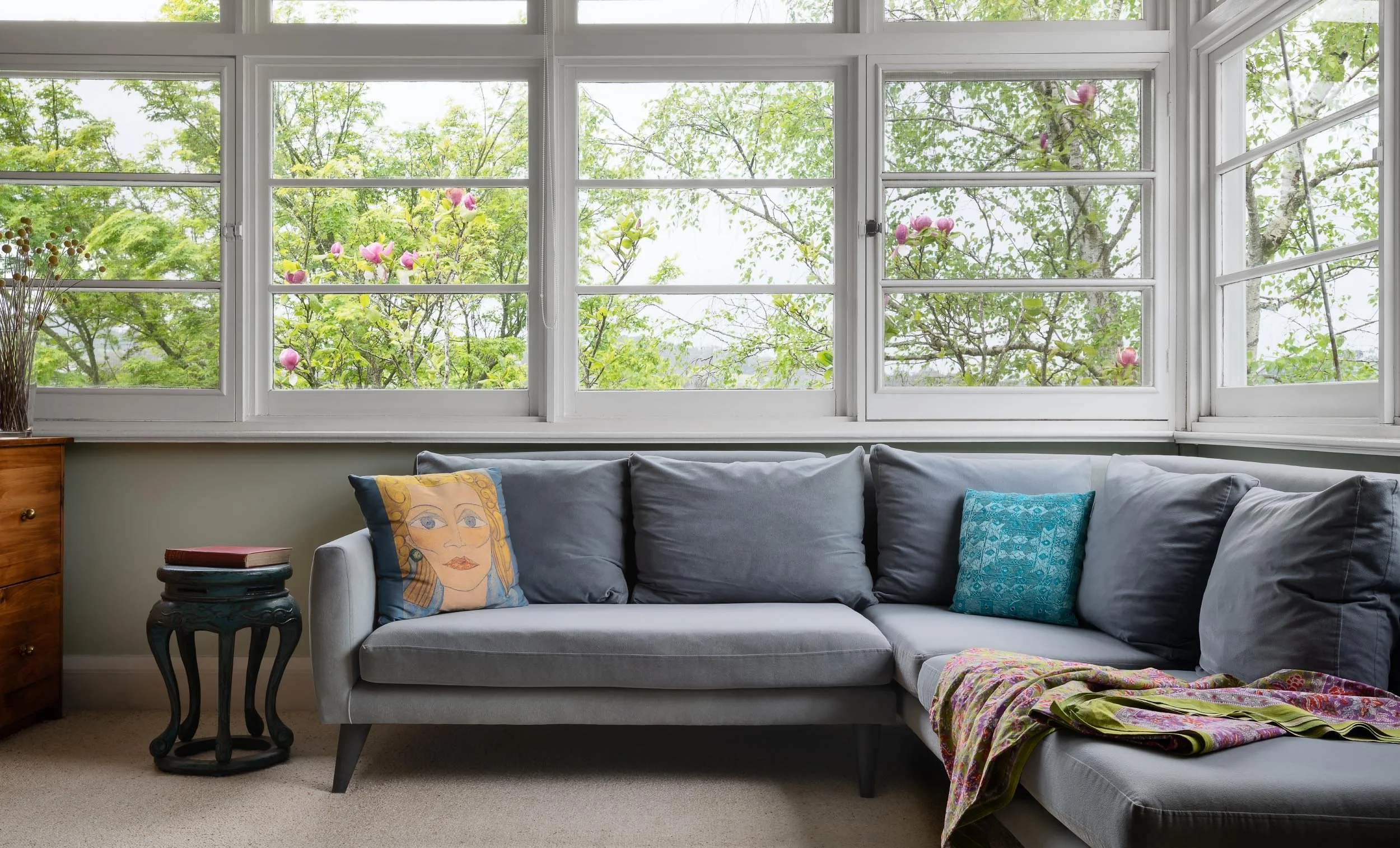 Faldinghurst - Library 1.jpg