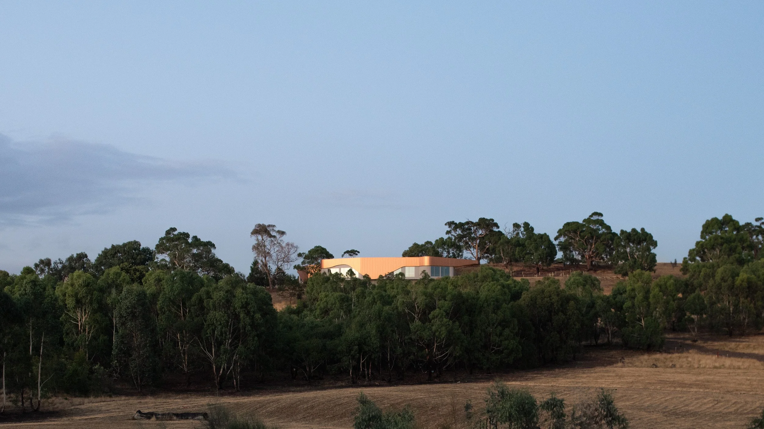 2026 - FJCStudio - Aboriginal Gathering Place (WEB)-1.jpg