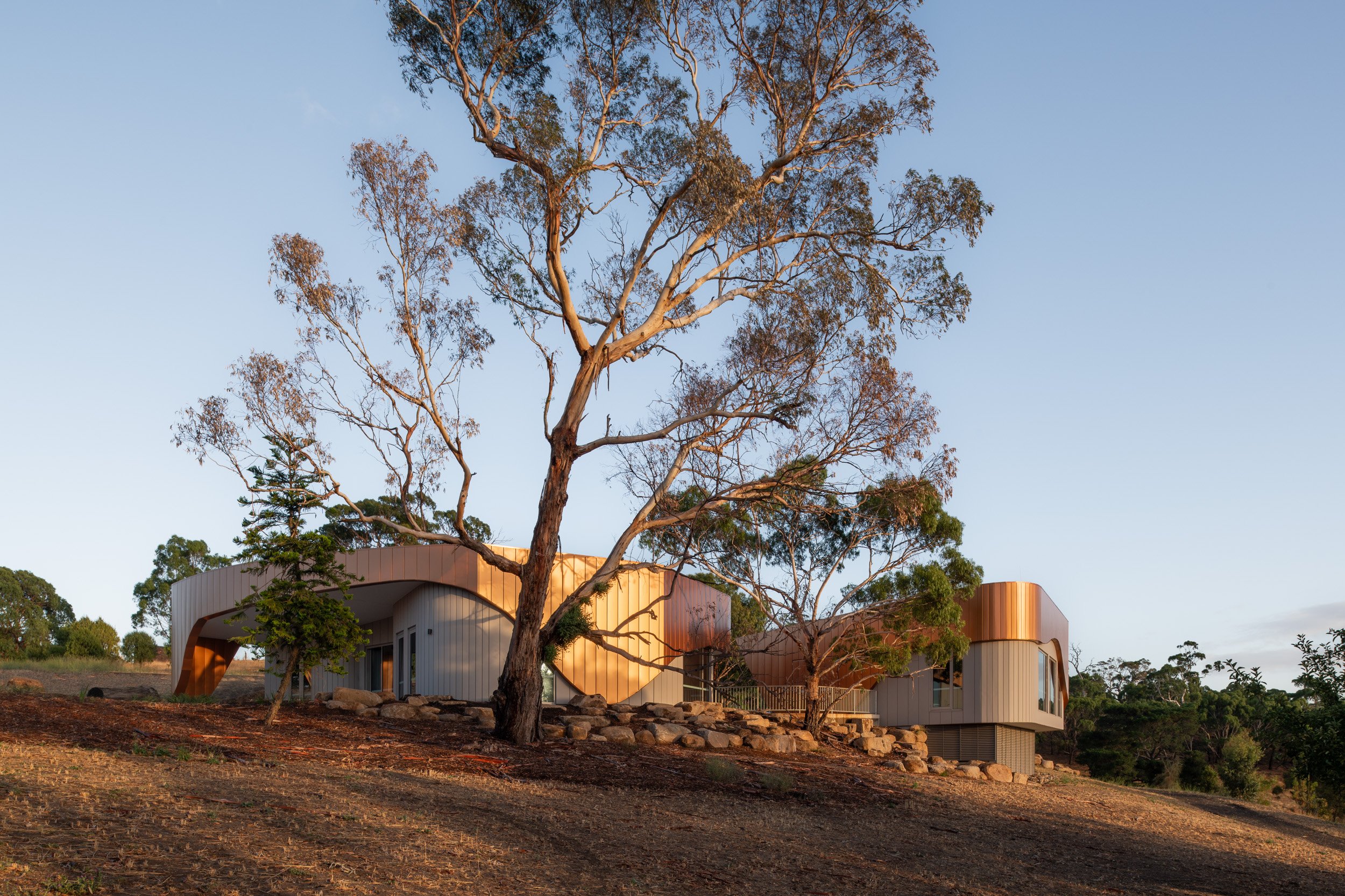 2026 - FJCStudio - Aboriginal Gathering Place (WEB)-7.jpg