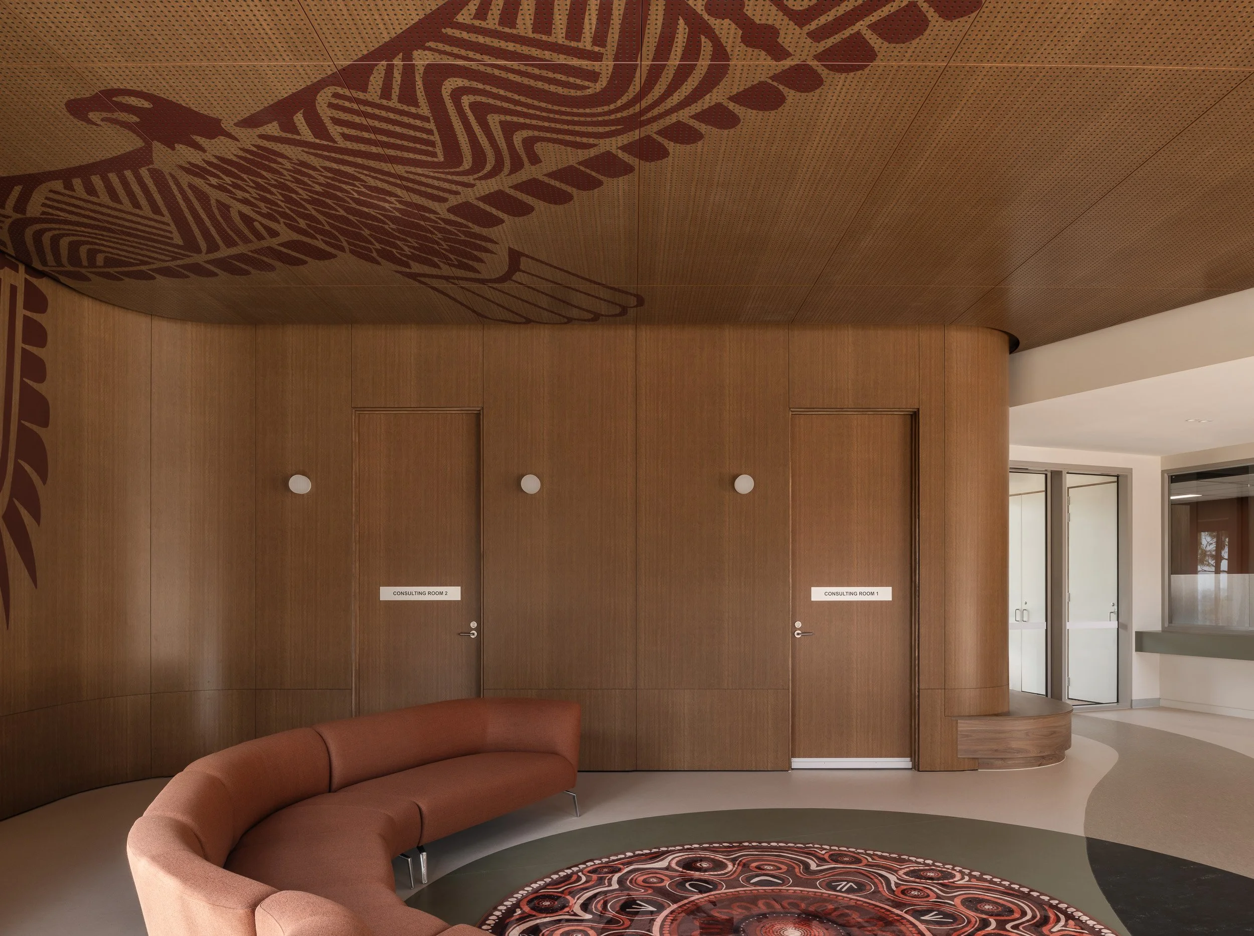 2026 - FJCStudio - Aboriginal Gathering Place (WEB)-11.jpg