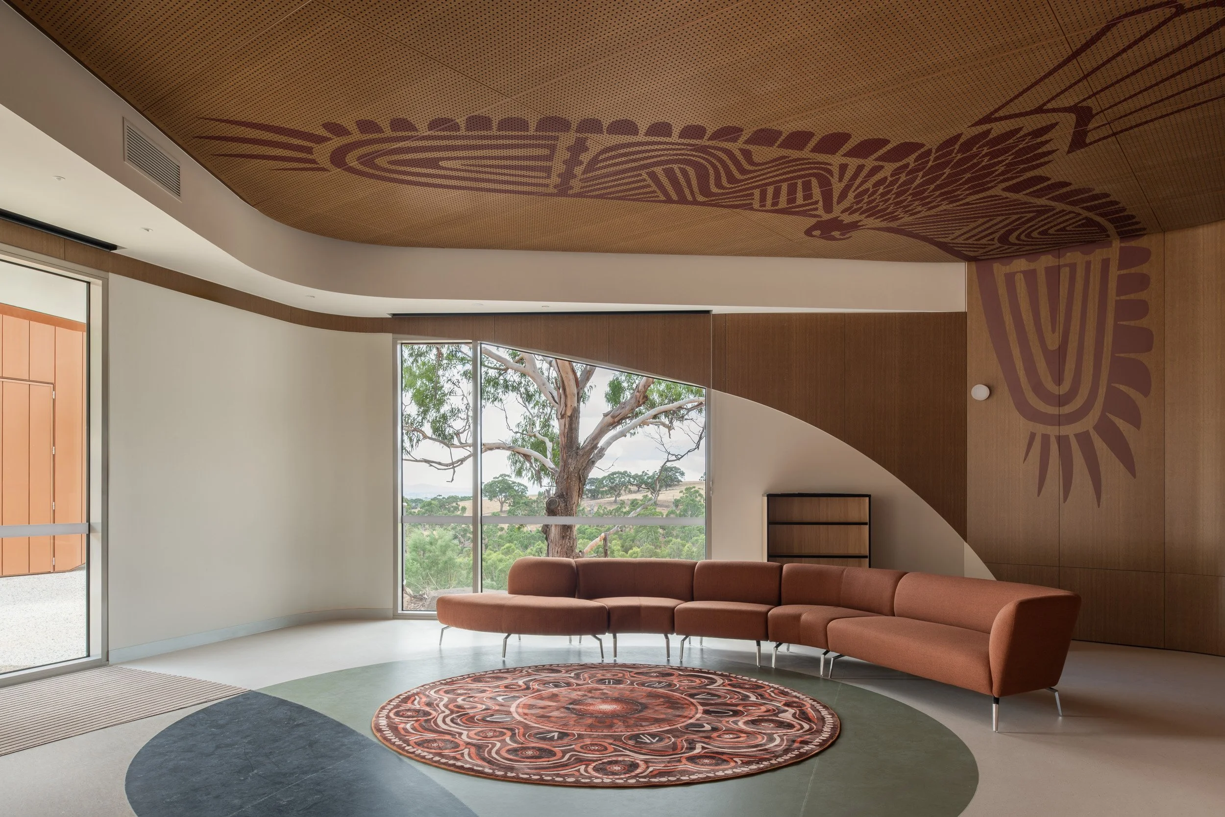 2026 - FJCStudio - Aboriginal Gathering Place (WEB)-12.jpg