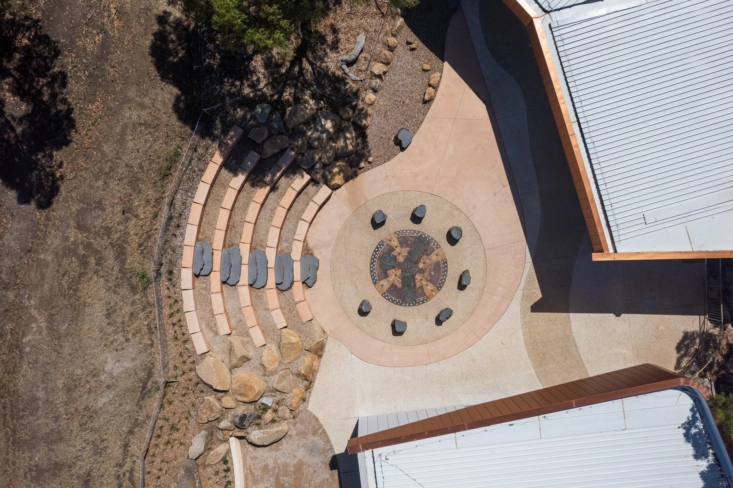 2026 - FJCStudio - Aboriginal Gathering Place (WEB)-16.jpg
