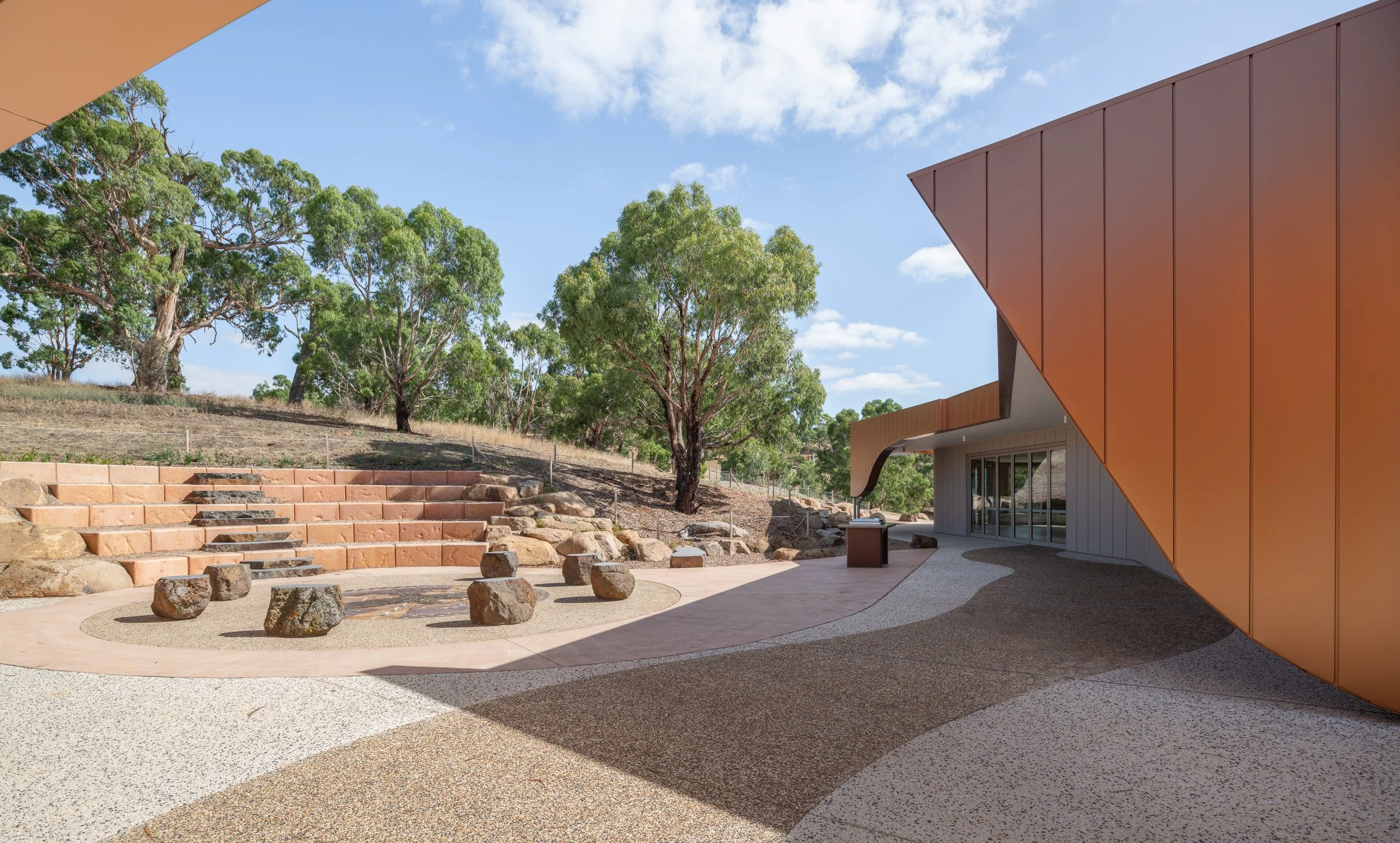 2026 - FJCStudio - Aboriginal Gathering Place (WEB)-14.jpg