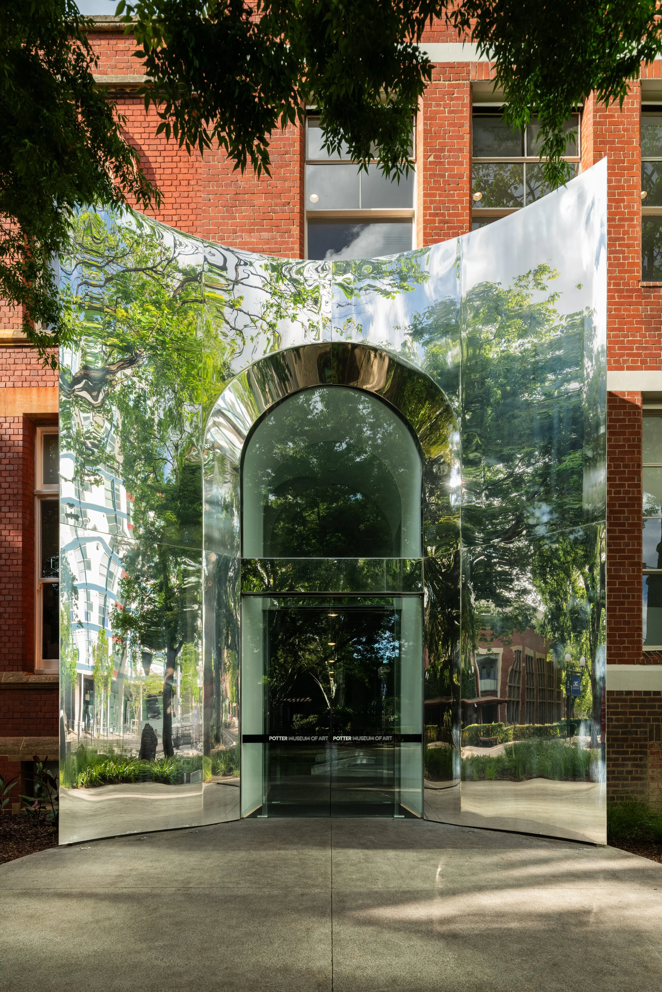 WM_IPMoA - Exterior (November 2025) v2-6.jpg