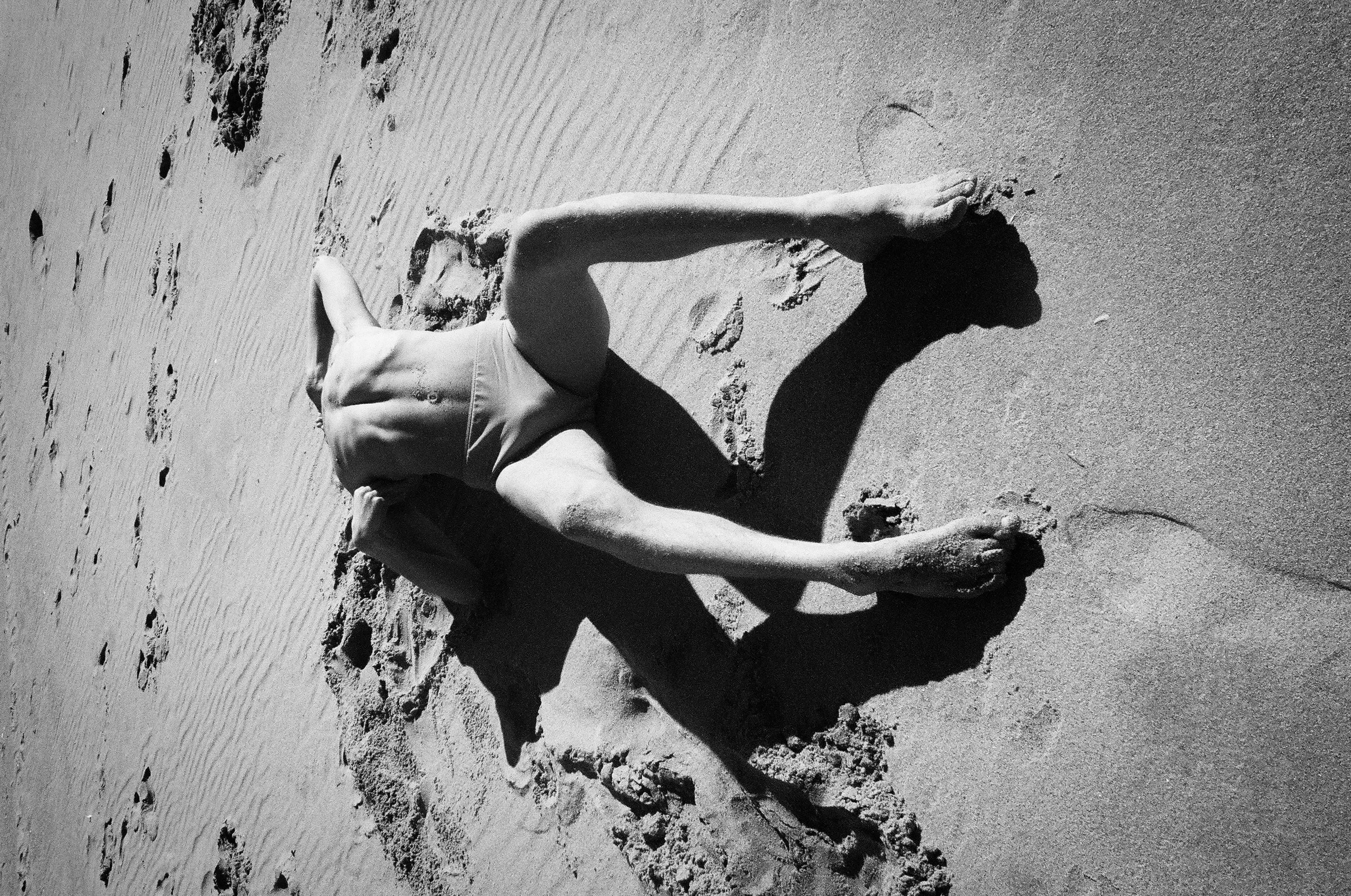 Jon naked - 35mm.jpg