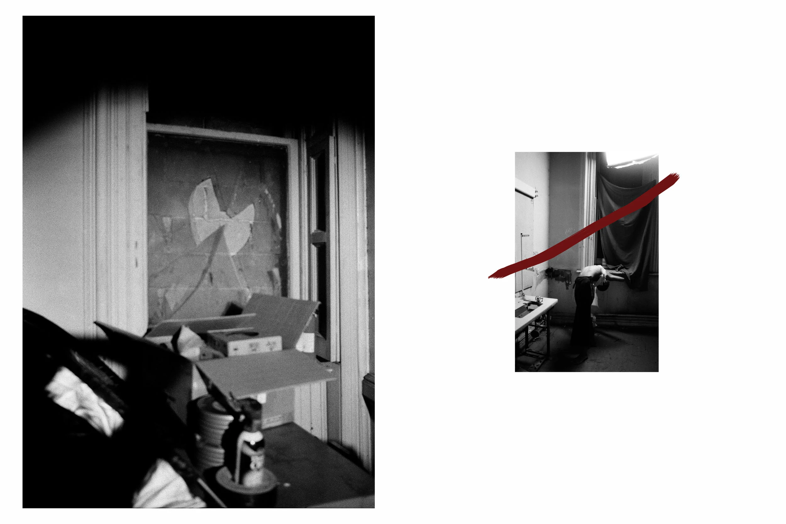 Fuel dark rooms 2.jpg