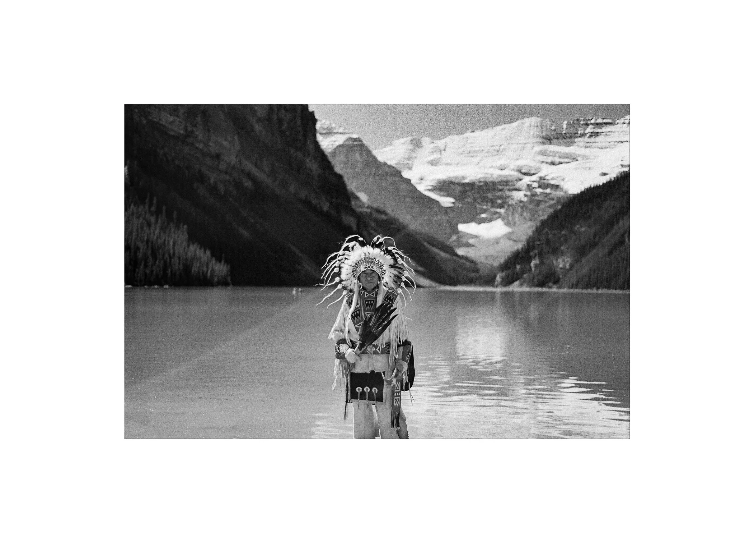 Native - Portfolio.jpg
