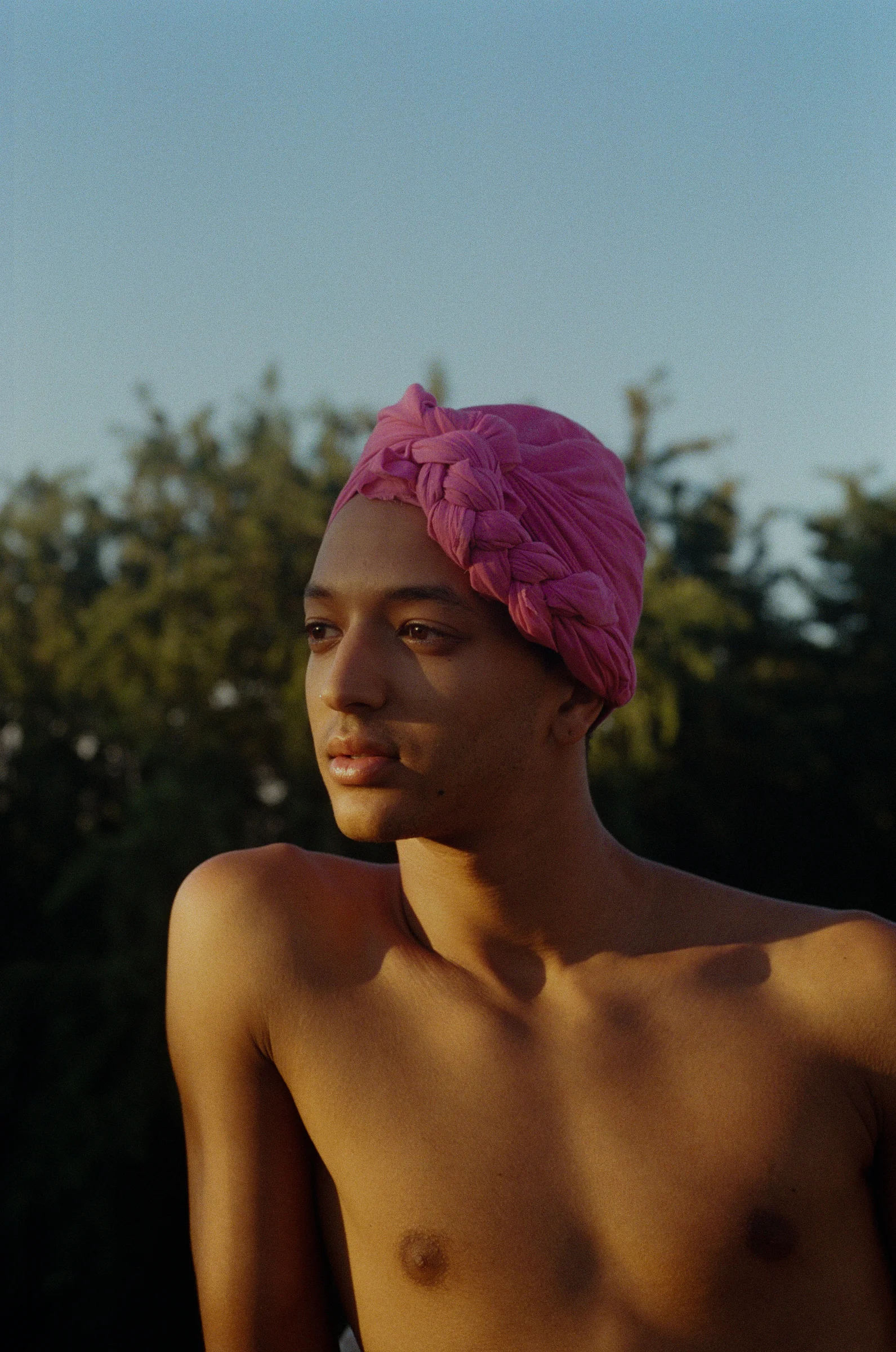 Joss in pink.jpg