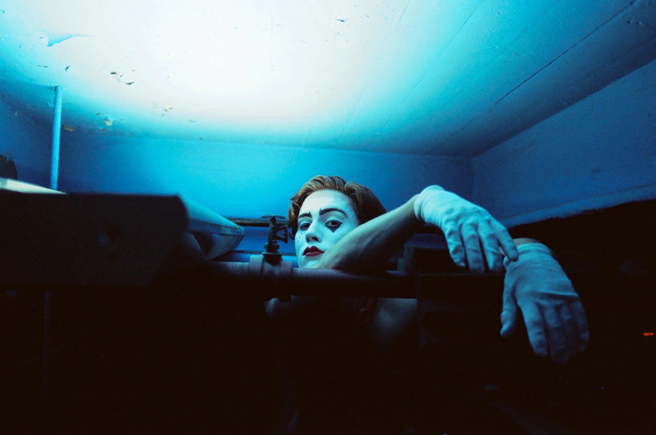 Sy Film 1.jpg