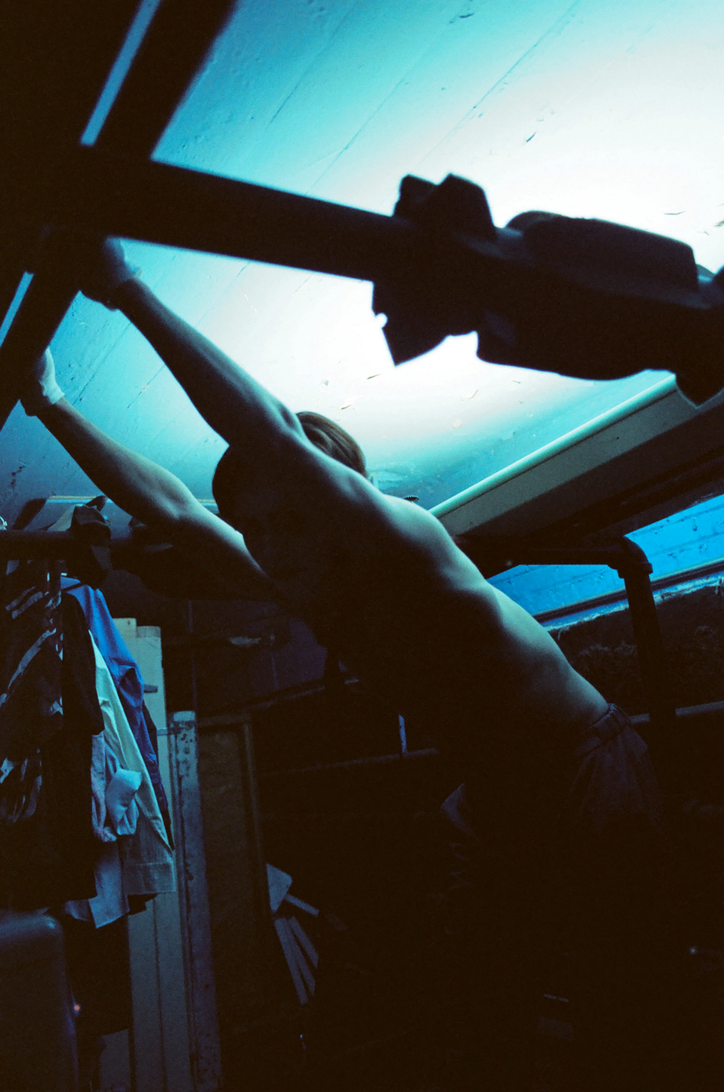 Sy Film 4.jpg