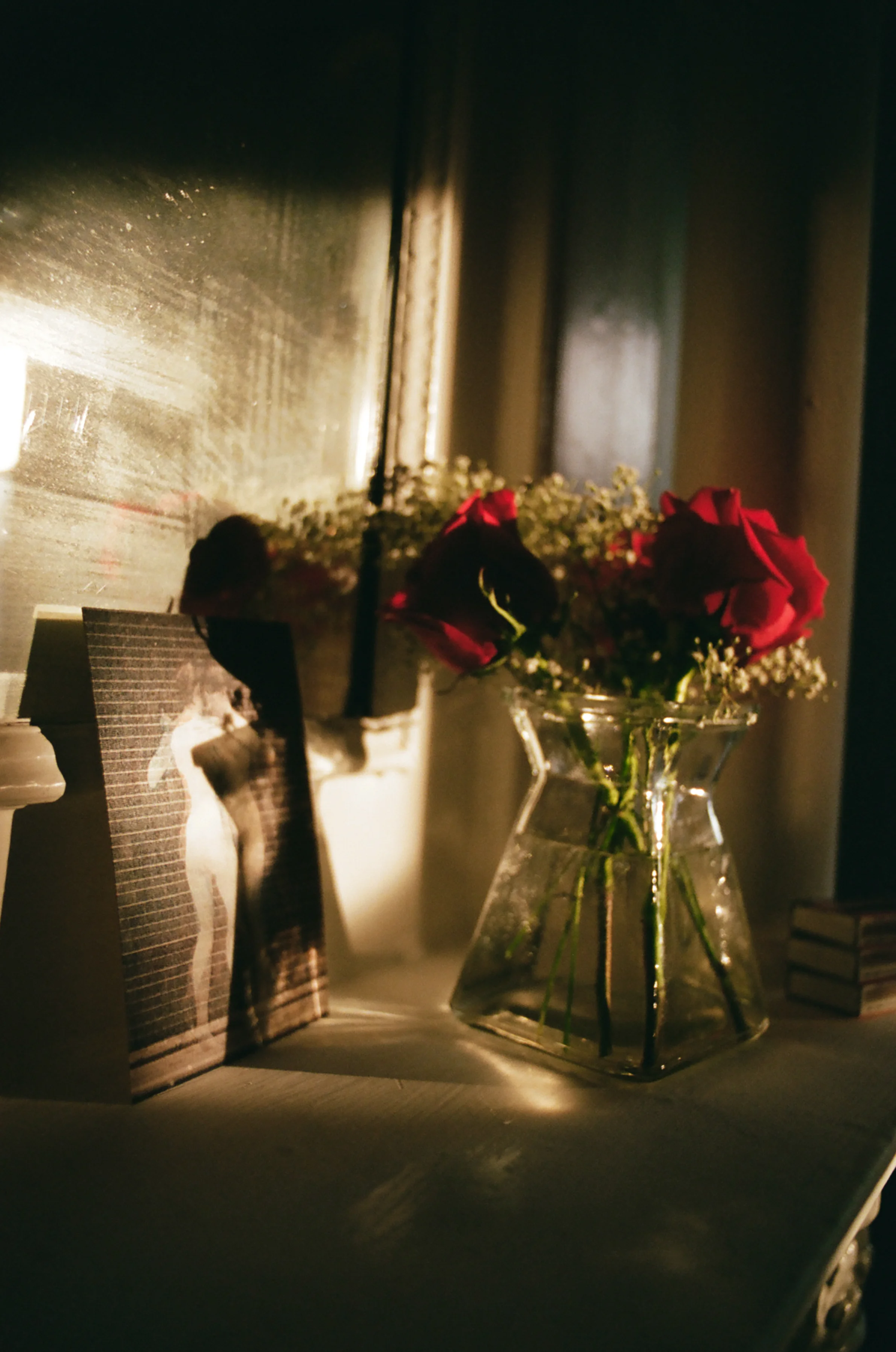 home love 1.jpg