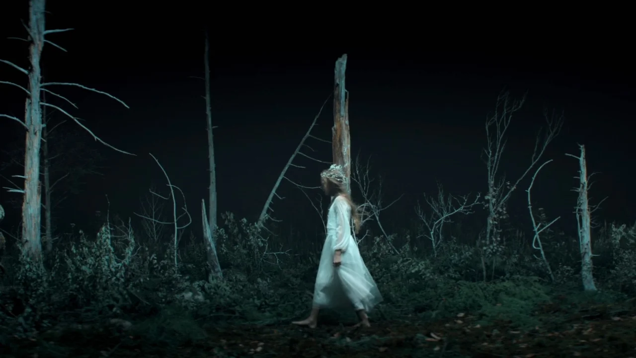 CLANN - KIN Fables_ The Stolen Child.00_06_22_15.Still001.jpg