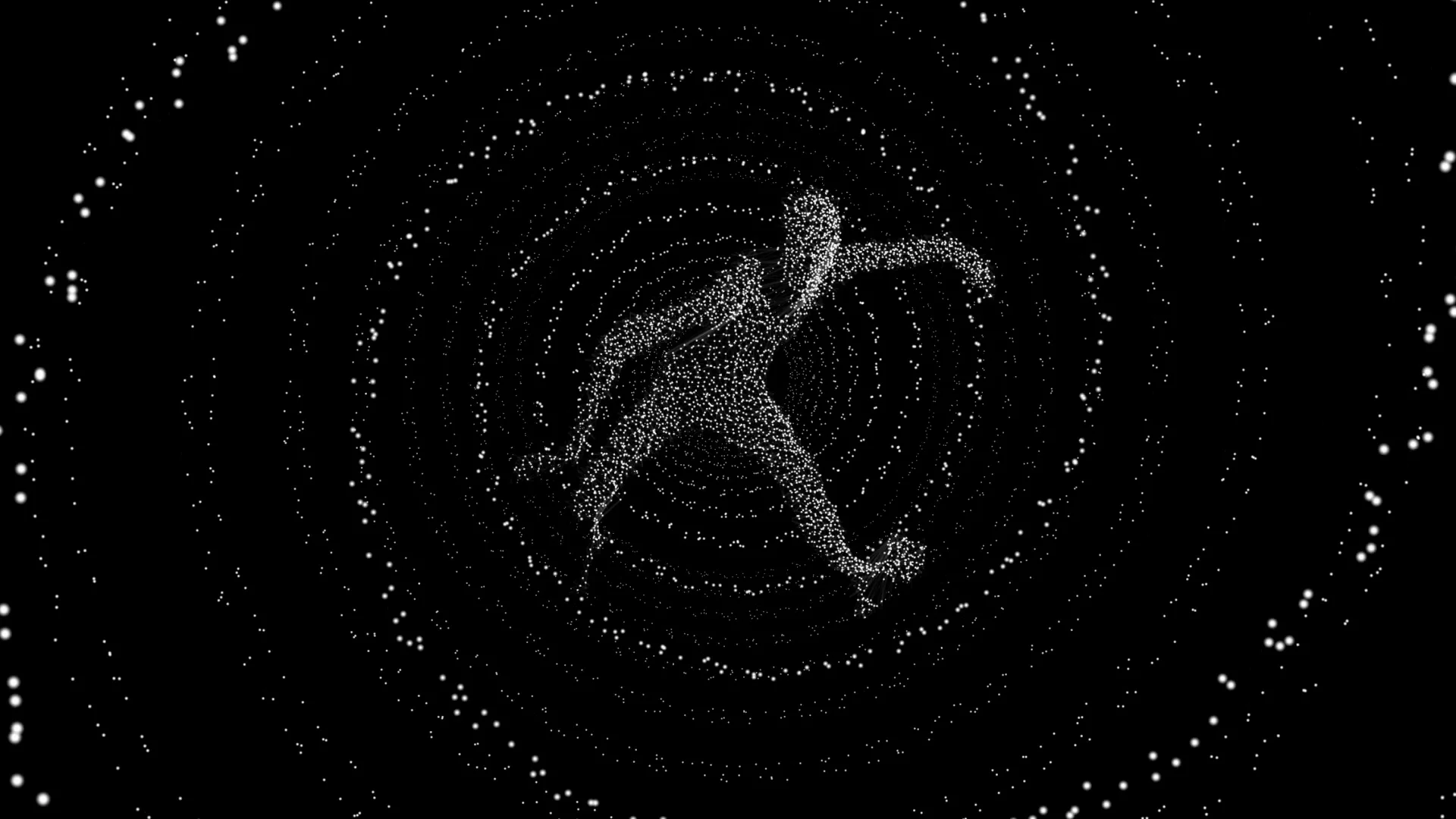 THE PERFORMER.mp4.00_02_46_13.Still008.jpg