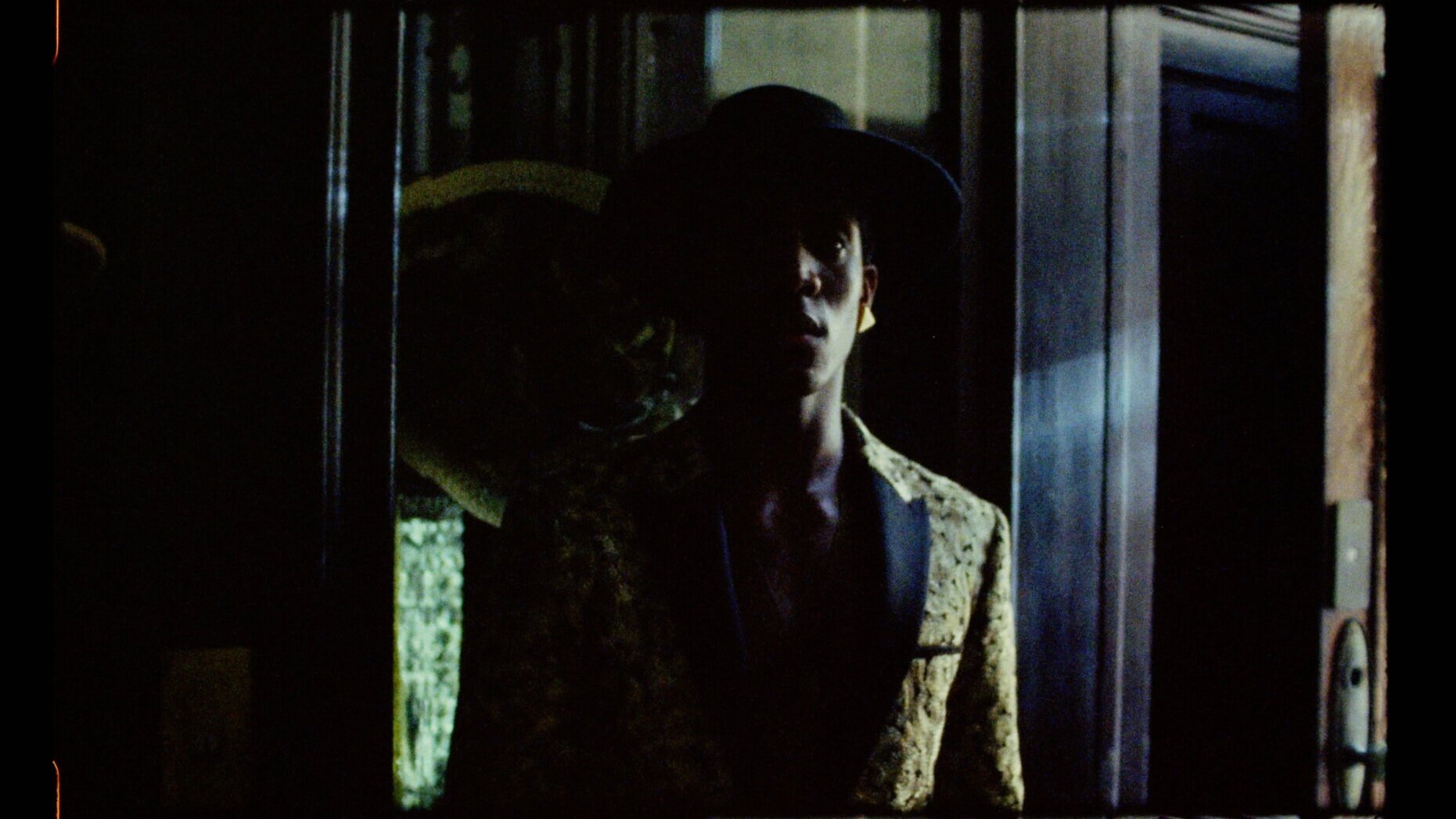 PRINCE+-+FInal.mov.00_01_59_18.Still007.jpg