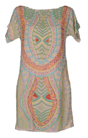 this one just kills me! fully beaded on front and back- was originally $343!