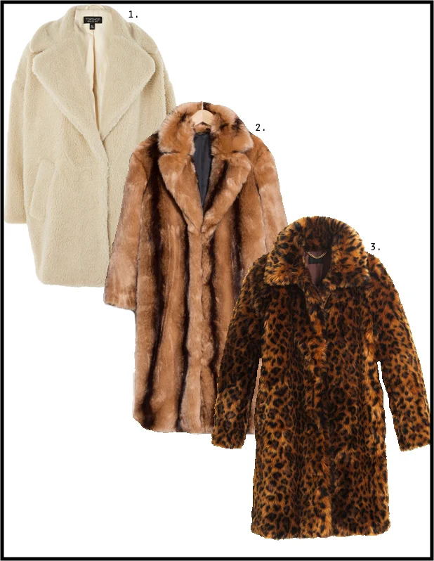 faux fur with numbers.jpg