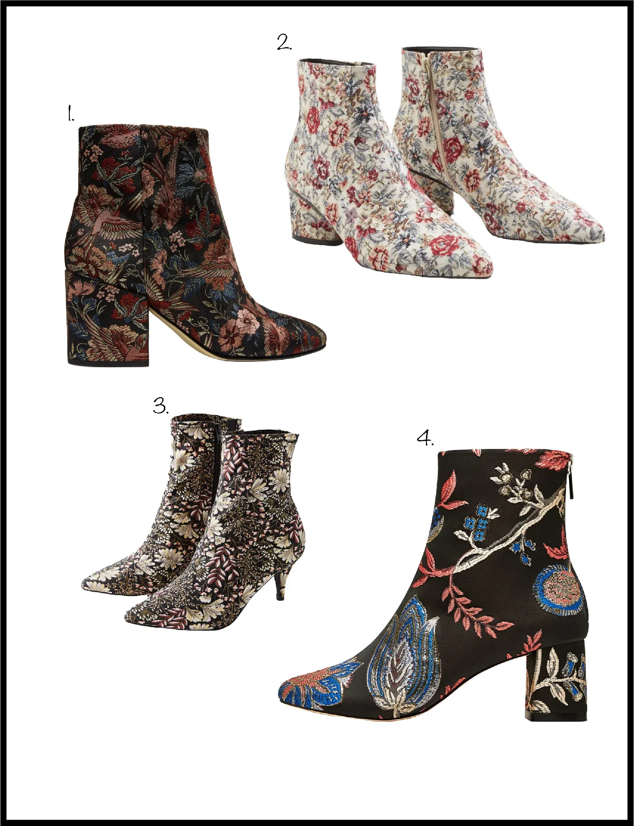 jacq boots frame.jpg