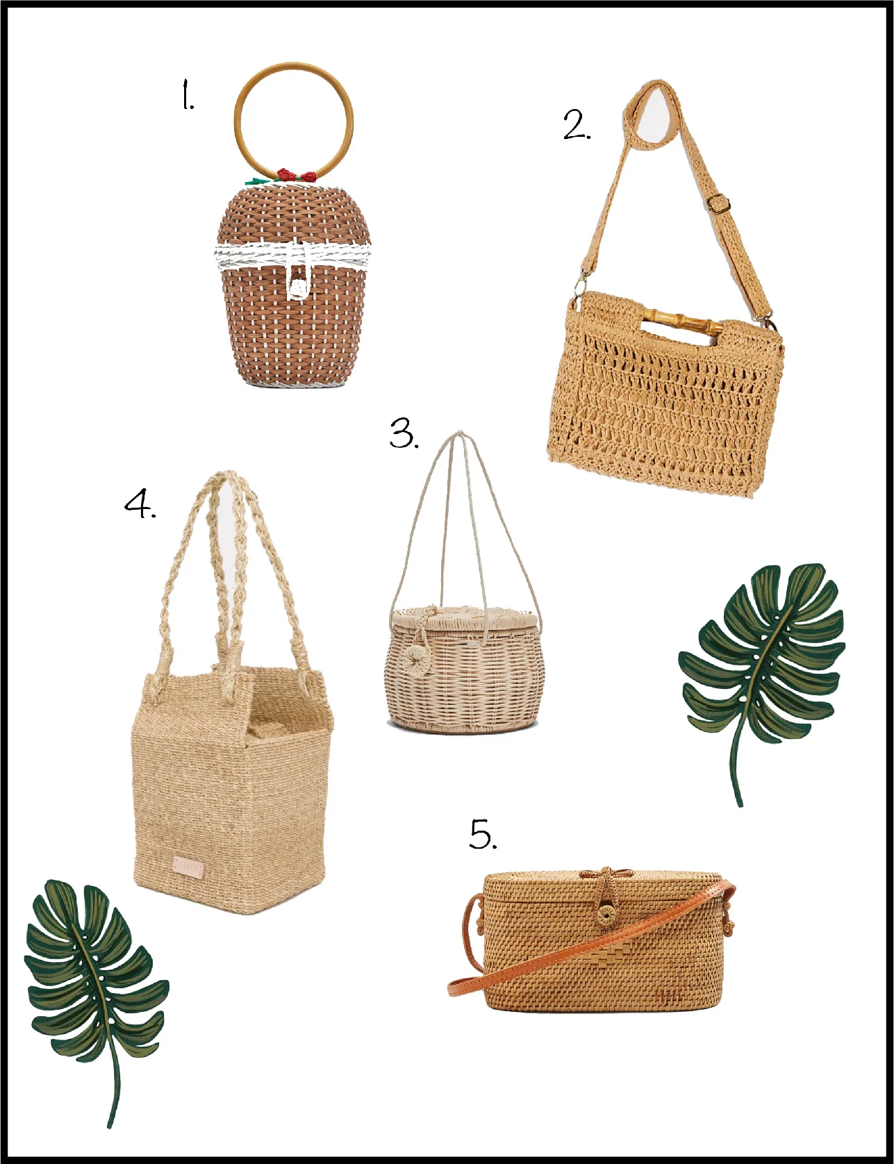 bags 4.2.18 frame.jpg