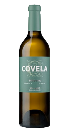 Escholha Branco (Covela Wines) copy.png