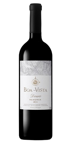 Boa-Vista Reserva .png