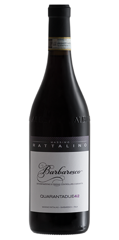 42 Barbarresco DOCG (Massimo).png
