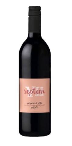Barbera D'Alba (Massimo).png