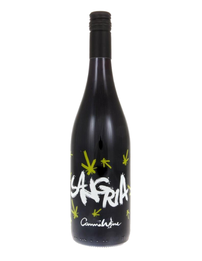 sangria cannawine.png