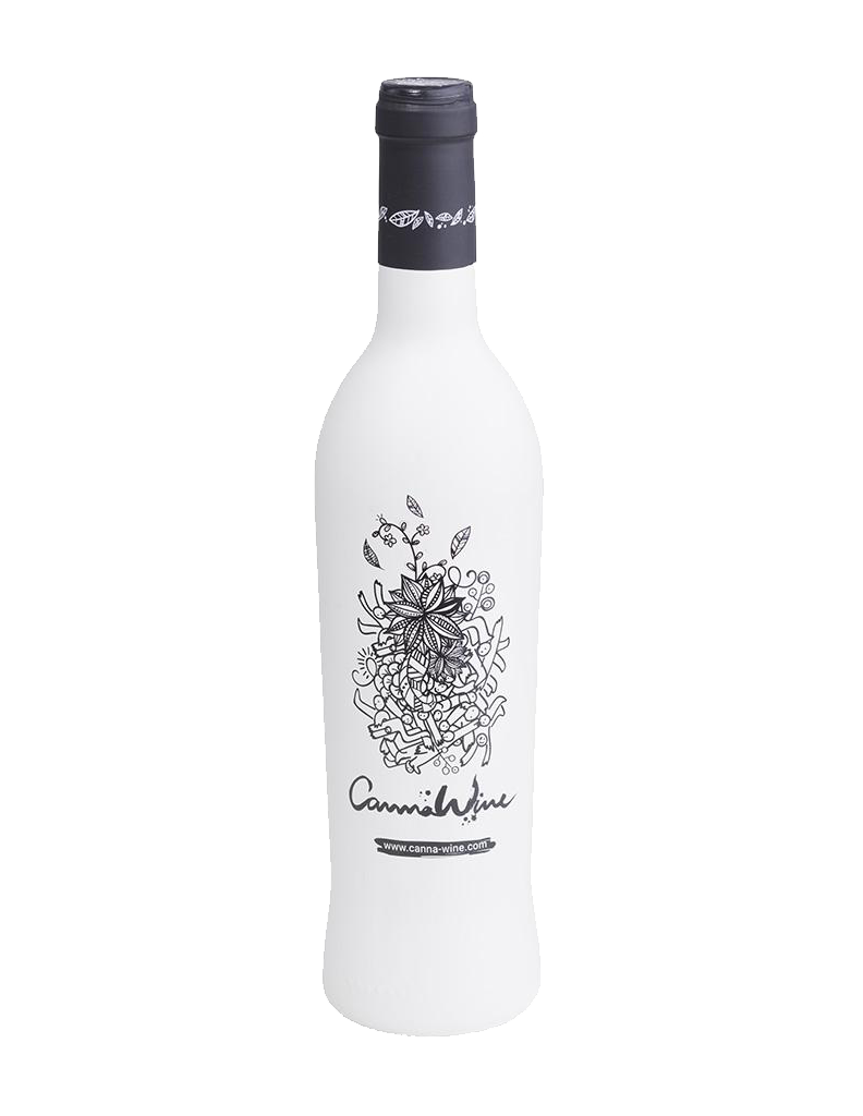 white cannawine.png