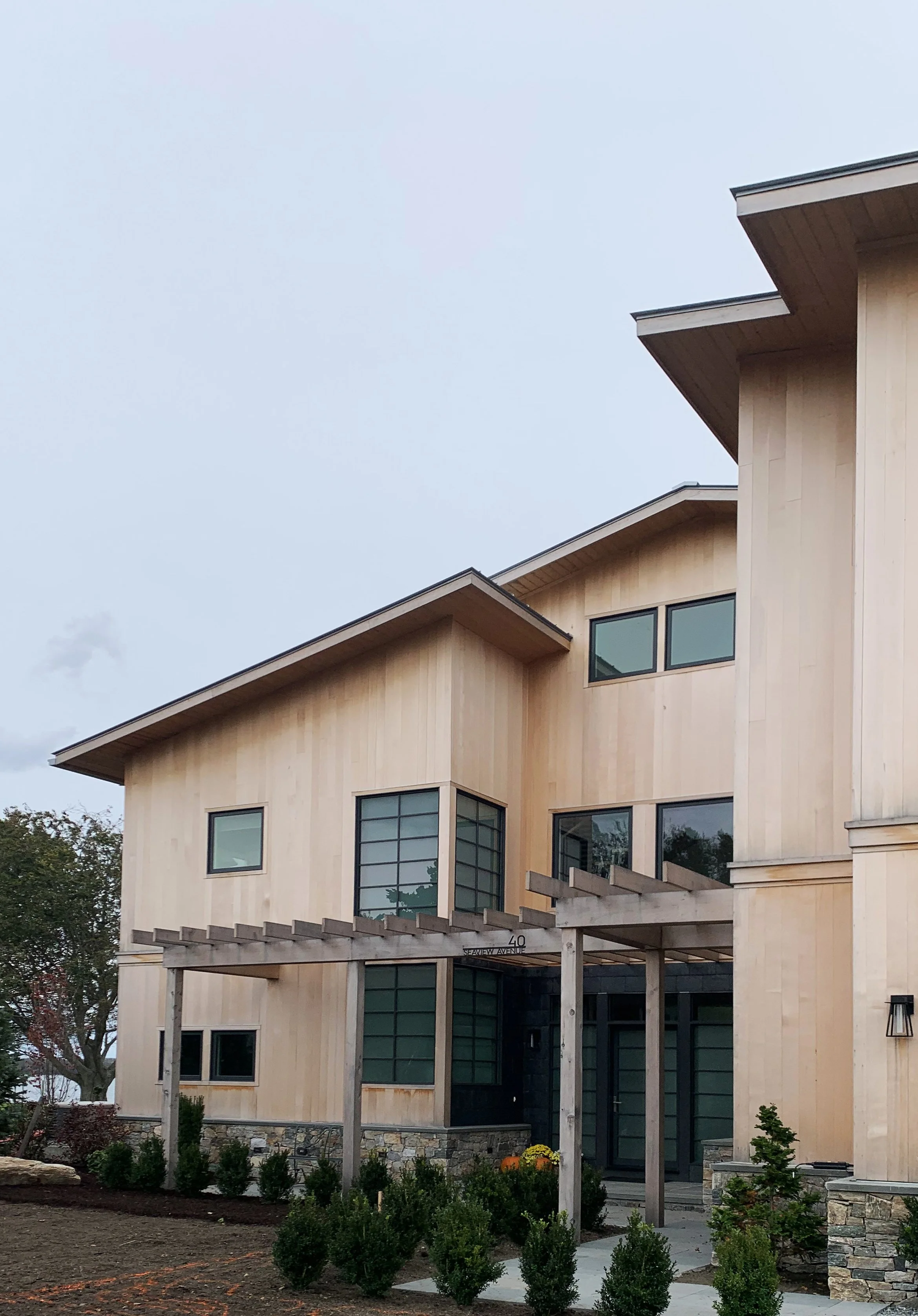 Schwartz Photo 6.JPG