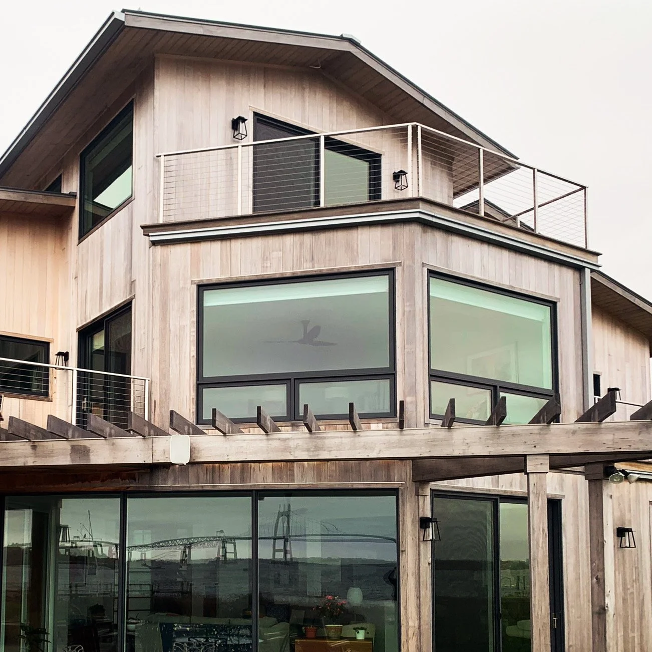 Schwartz Photo 12.jpeg