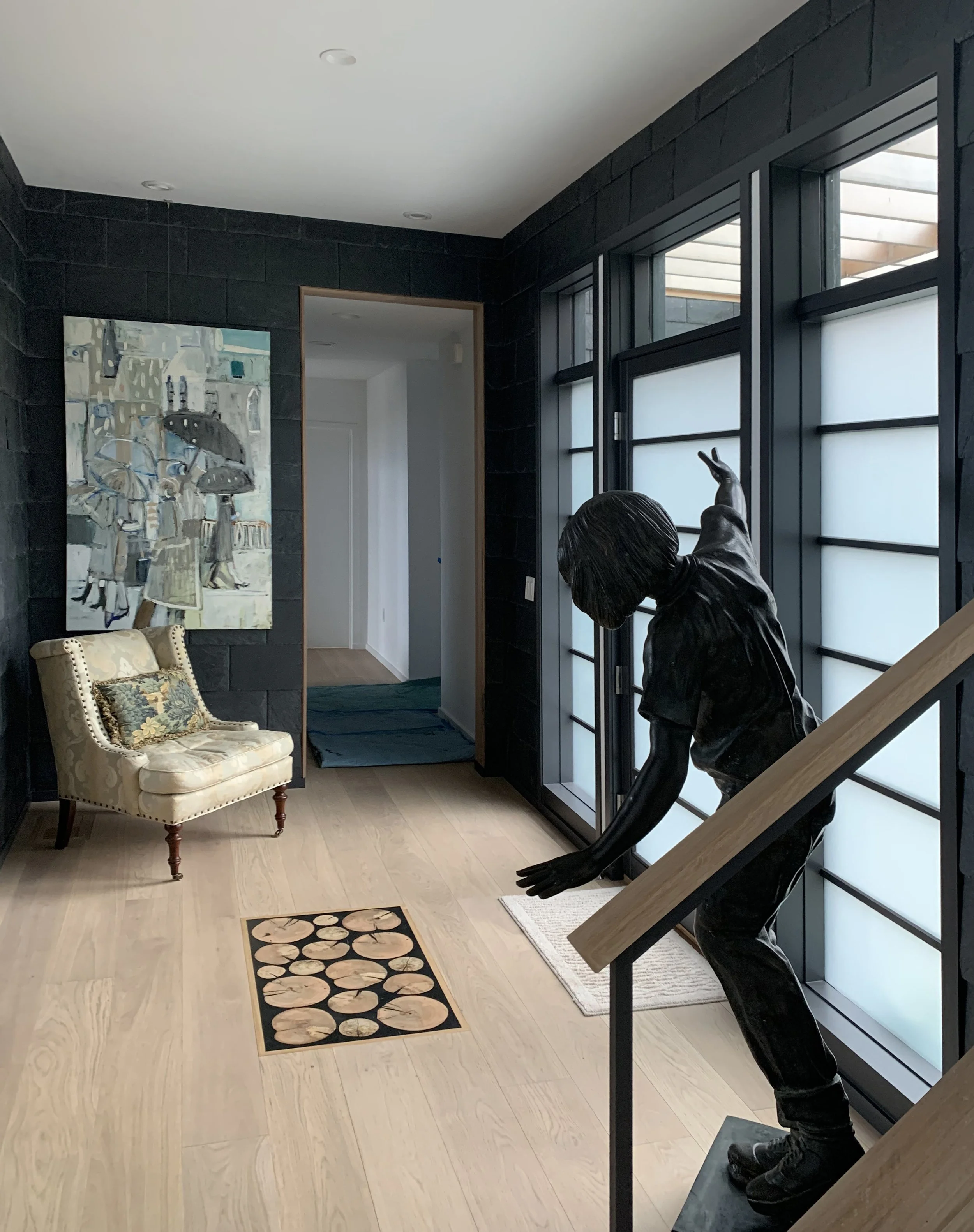 Schwartz Photo 5.JPG