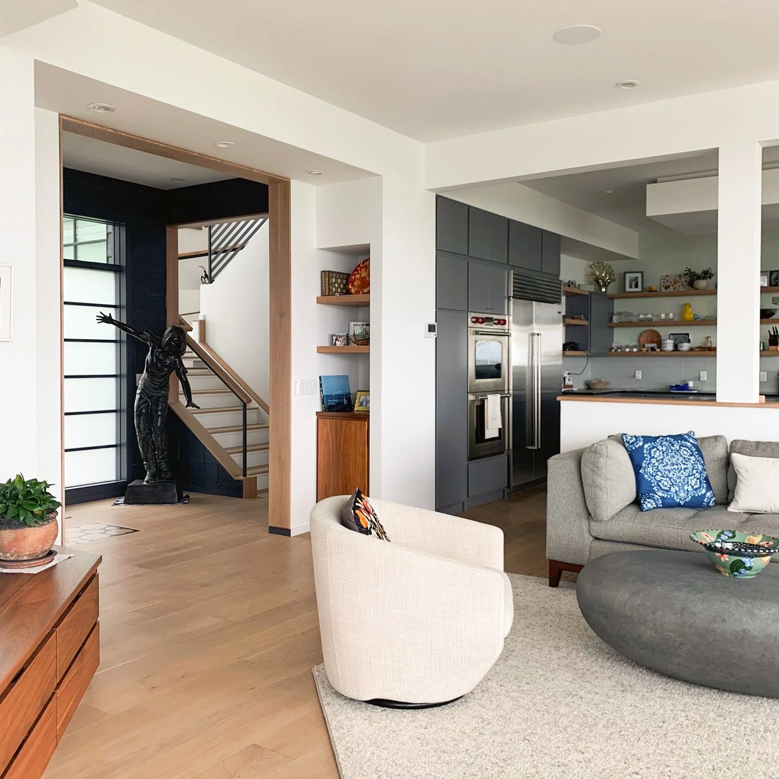 Schwartz Photo 8.jpeg