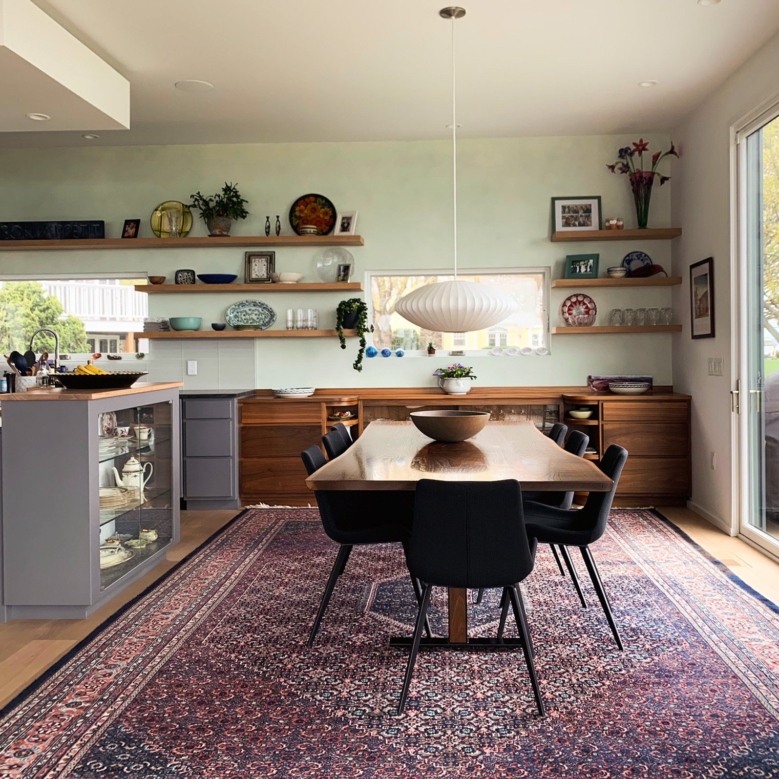 Schwartz Photo 9.jpeg